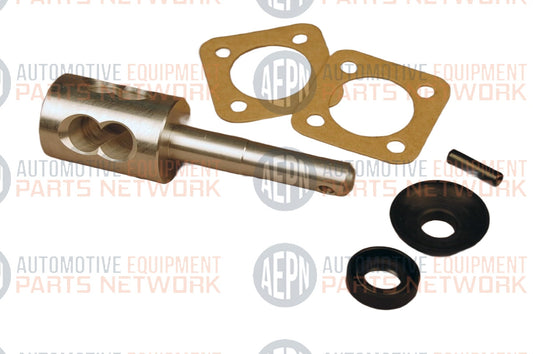 Short Feed Core Kit-Aluminum | Weaver / Rotary M-1830CA | SVI  BH-9631