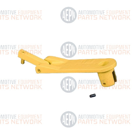 Control Handle Feed Core | Weaver AAS-11672 | SVI  BH-9632-09