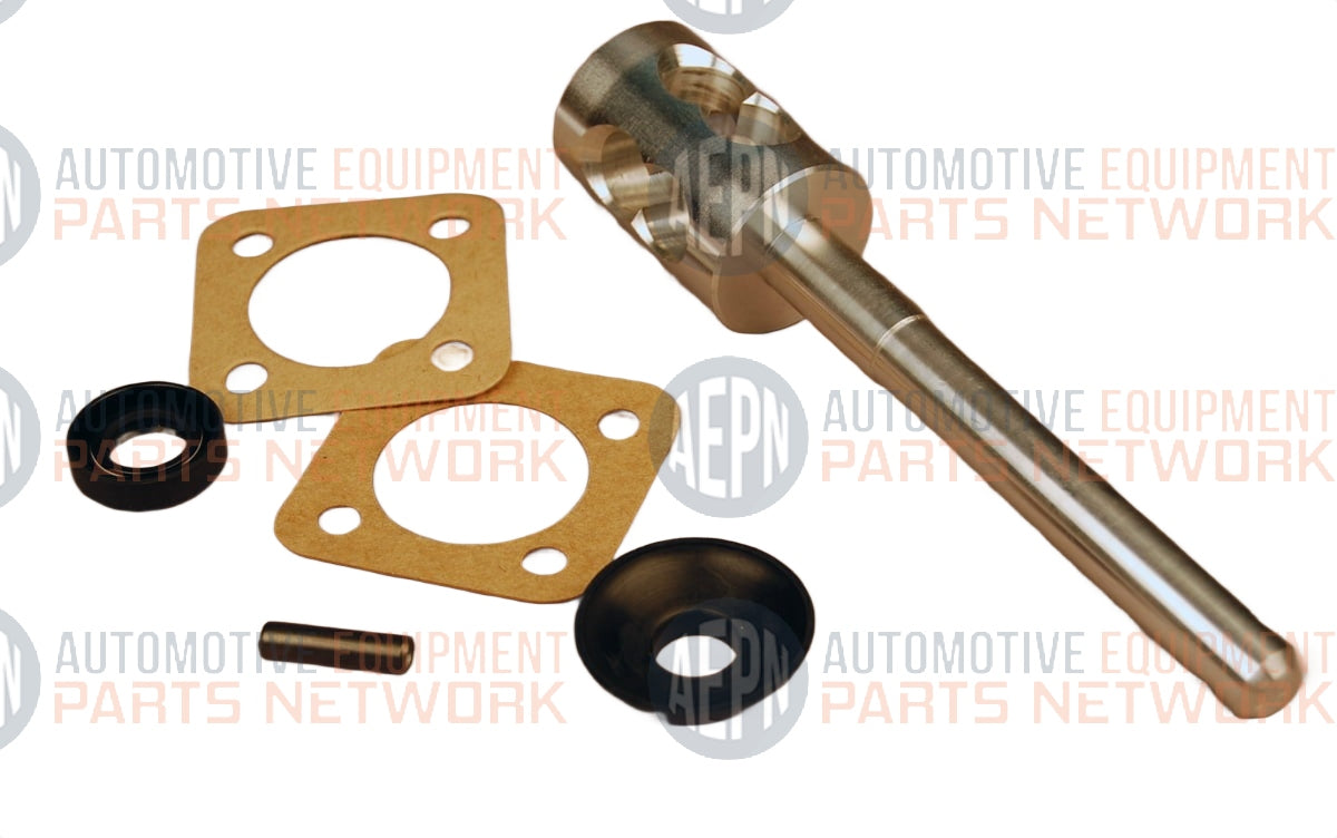 Long Feed Core Kit | Weaver M-1833C | SVI  BH-9632