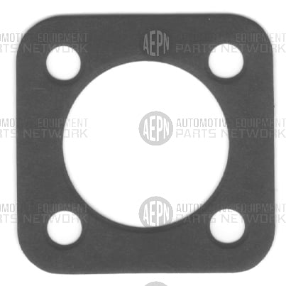 Oil Valve Gasket | Weaver / Rotary FA349-4 S-11299 | SVI BH-9634