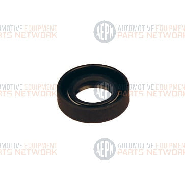 Oil Valve Stem Seal | Weaver / Rotary FA349-3 S-18957 | SVI BH-9635