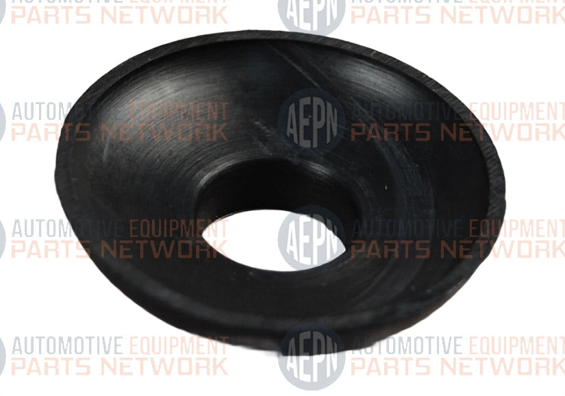 Oil Valve Protector Cap | Weaver / Rotary FA349-2 S-18396 | SVI BH-9636