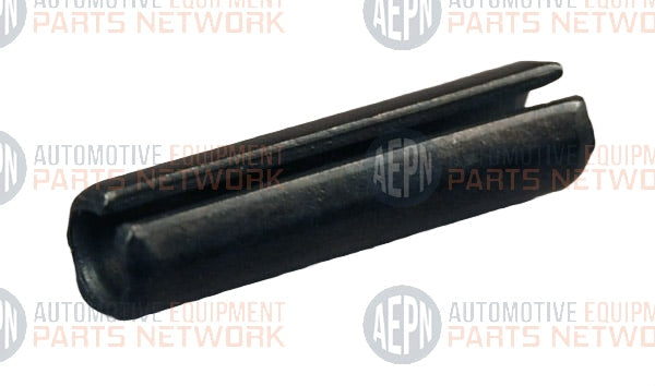 Oil Valve Roll Pin | Weaver / Rotary S-15867 | SVI  BH-9637