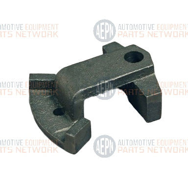 Ratchet Dog | Weaver FD70-8 M-2199 | SVI BH-9665-11