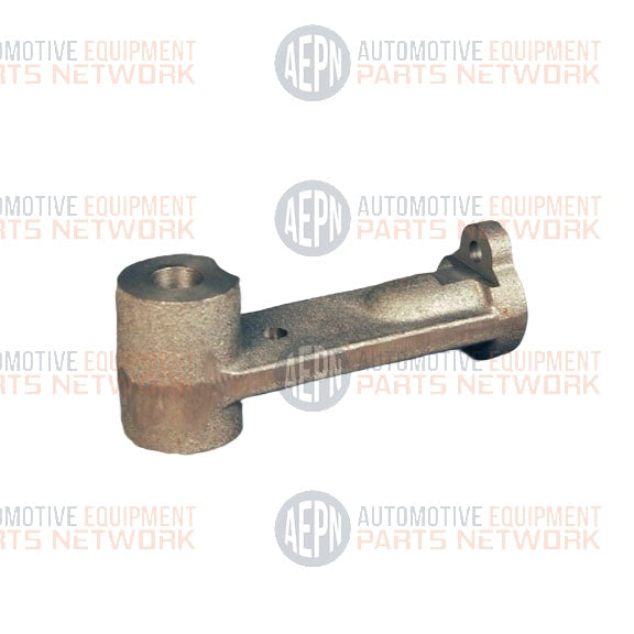 Ratchet Dog Lever-3/4" | Weaver M-2314 | SVI  BH-9665-12