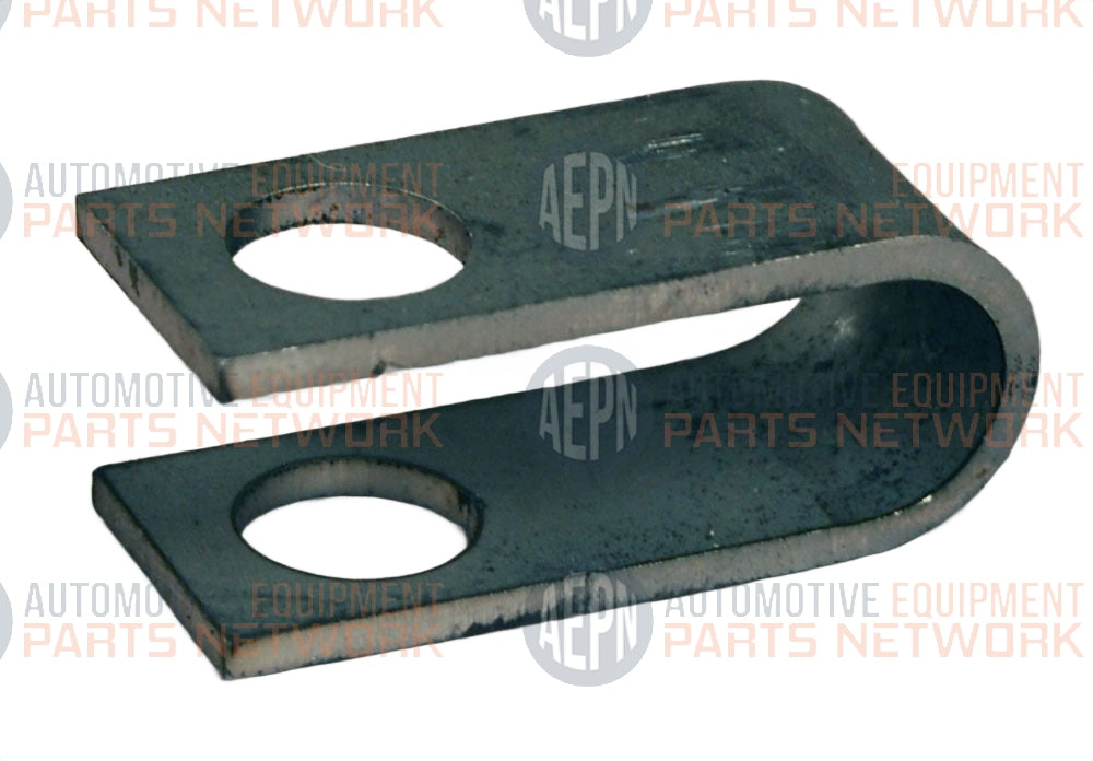 Chain Fastener | Weaver S-7391 | SVI  BH-9665-24