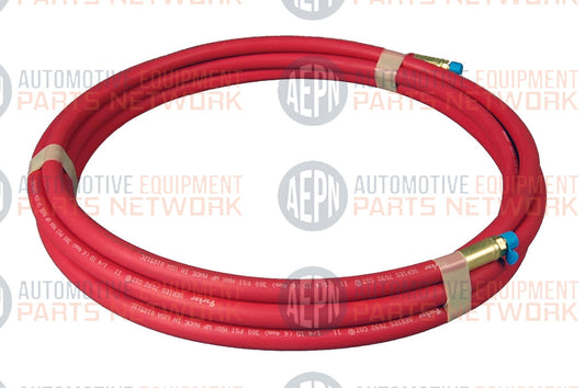 Hose | Weaver S-18336 | SVI  BH-9666-90