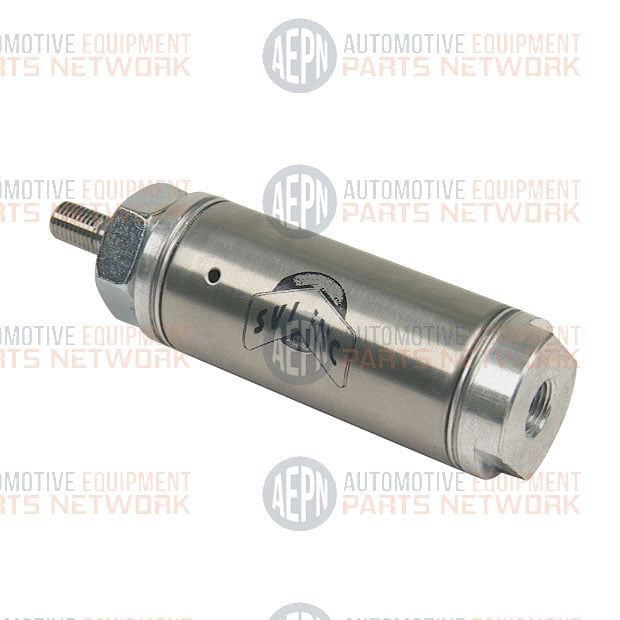 Lift Lock Air Cylinder | Weaver S-25502 | SVI  BH-9667-02