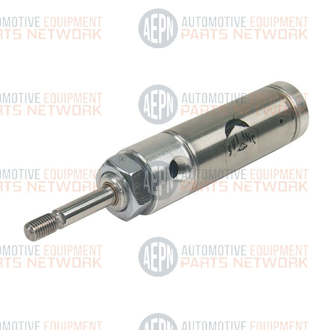Lift Lock Air Cylinder | Weaver S-25534 | SVI  BH-9667-03