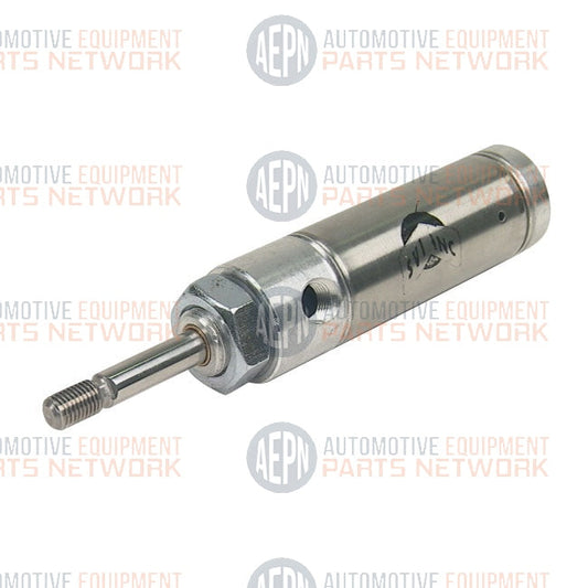 Lift Lock Air Cylinder | Weaver S-25534 | SVI  BH-9667-03