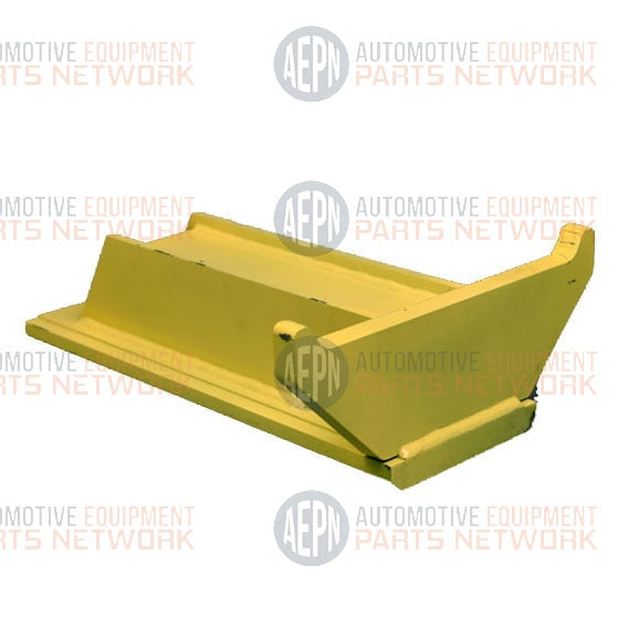 Front Adapter Assembly | Weaver 1084777 | SVI  BH-9667-10