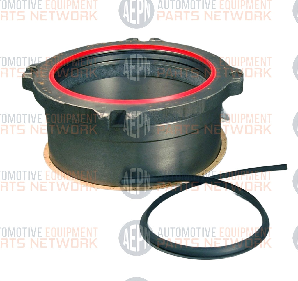 10-5/8" Front Gland/Upper Brng Kit | SVI DUSL M-1042xxx | SVI BH-9667-24TK