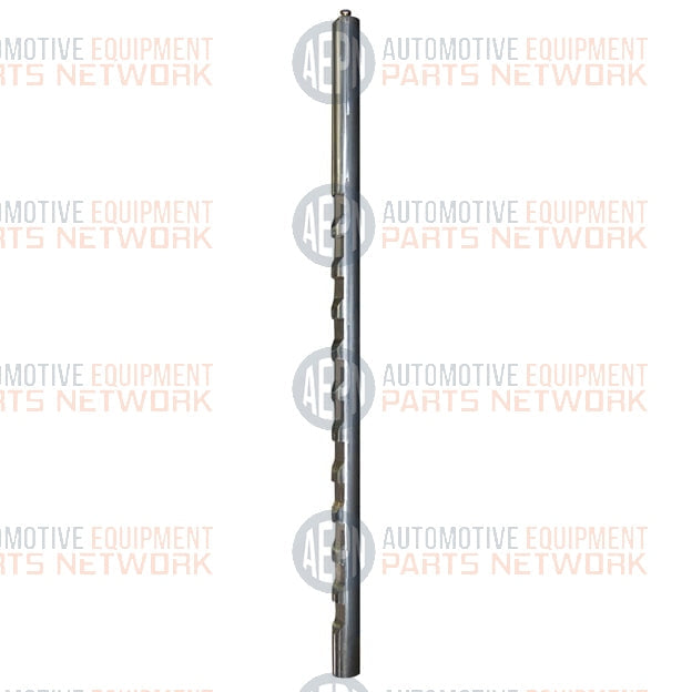 Steel Lift Lock Leg-Lrge | Weaver 1084677 | SVI  BH-9668-01