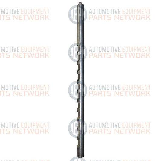Steel Lift Lock Leg-Lrge | Weaver 1084677 | SVI  BH-9668-01