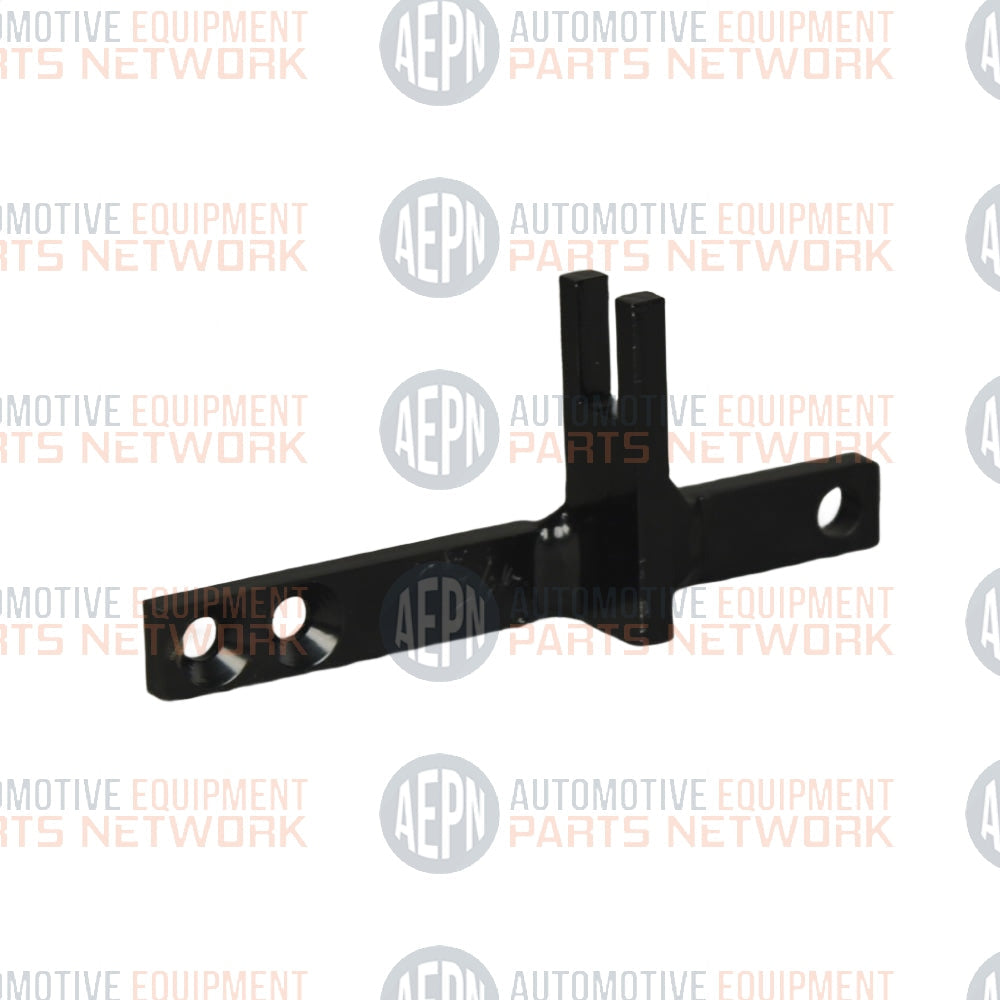 Link Assembly | Weaver 1080176 | SVI  BH-9668-21