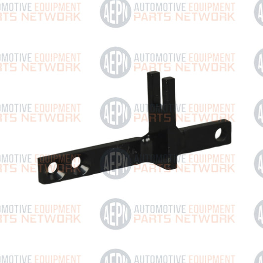 Link Assembly | Weaver 1080176 | SVI  BH-9668-21