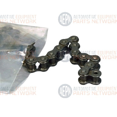 Power Spot Chain 38" | Weaver 1087511 | SVI  BH-9675-01
