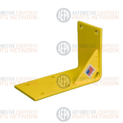 Bracket | Weaver AS-27696 | SVI  BH-9675-09
