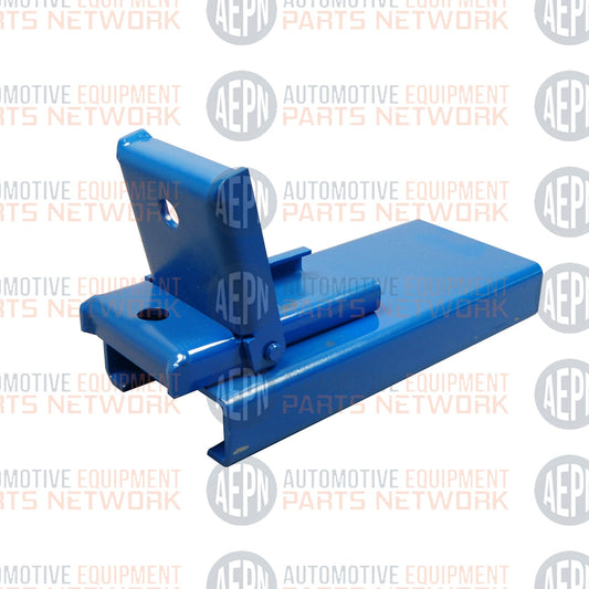 Sleeve and Adapter Assembly 6/70+ | Western F-300 | SVI  BH-9712-01