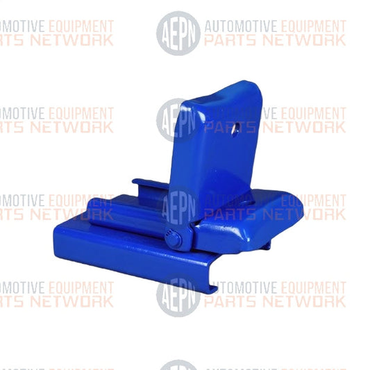 Sleeve & Adapter Assembly DA/DH | Western F-330 | SVI  BH-9712-10