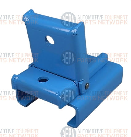 Sleeve and Adapter Assembly RL/RS | Western F-335 | SVI  BH-9713-01