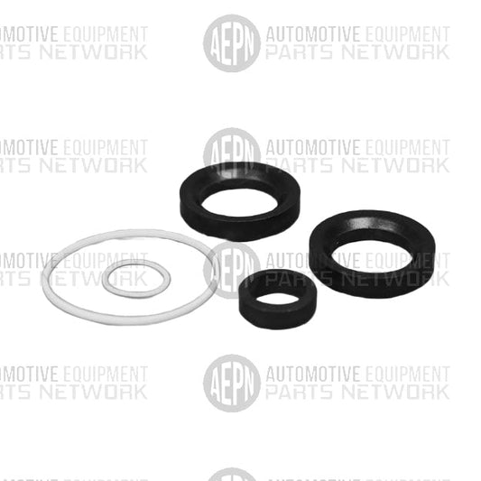 Oil Control Valve-Rebuild Kit | Western | SVI  BH-9716-02