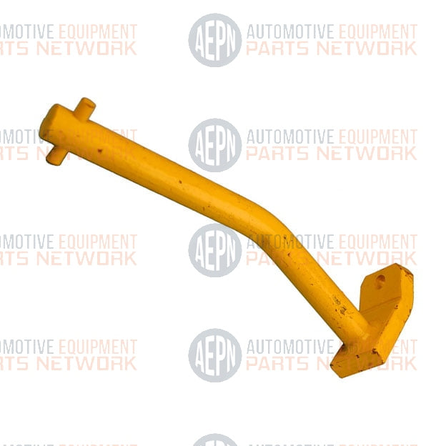 Cam & Stem Assembly for Air Valve | Rotary FA378-1 | SVI  BH-9755-01