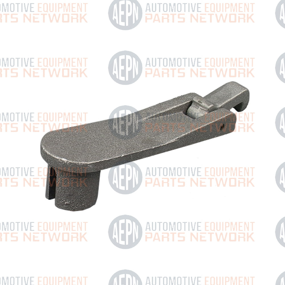 Valve Handle Assembly | Rotary FF512x | SVI  BH-9755-02