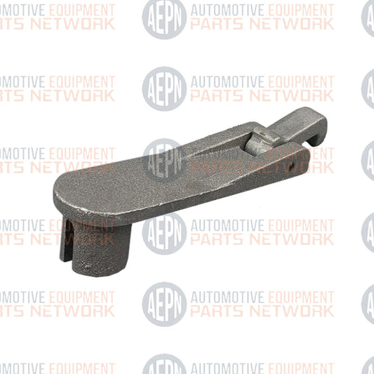 Valve Handle Assembly | Rotary FF512x | SVI  BH-9755-02