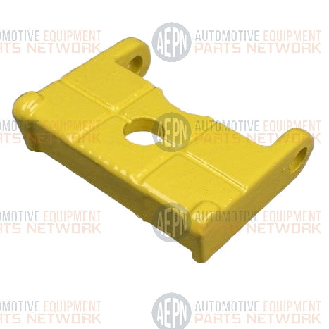 Low Step Ductile Iron Adapter FJ671-2 | Rotary FJ6178 FJ671-9YL | SVI BH-9755-21