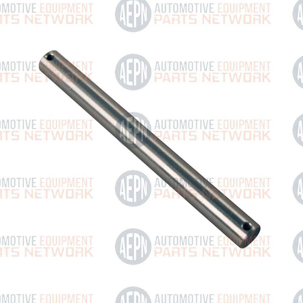 Adapter Pivot Pin | Rotary FJ671-3 | SVI  BH-9755-22