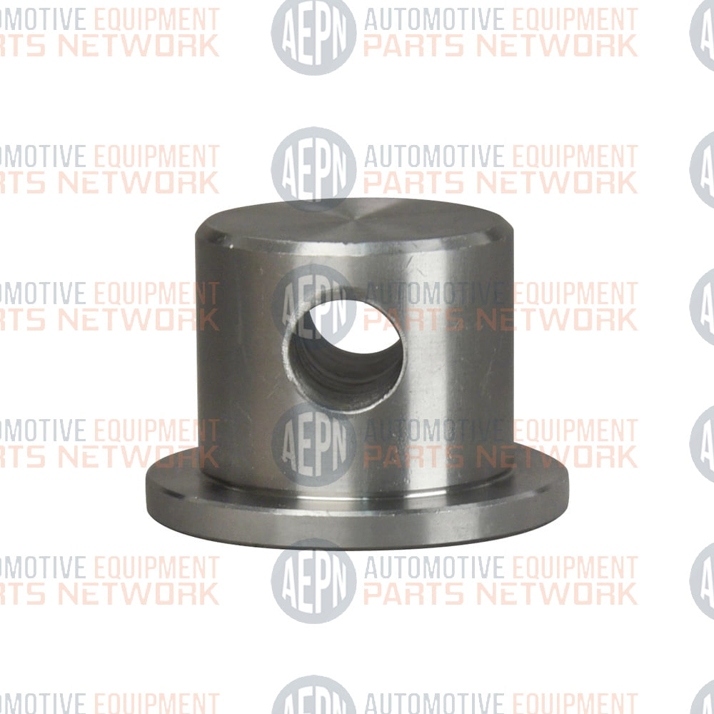 Adapter Swivel Pin - Short | Rotary FJ671-5ZN FJ671-5 | SVI BH-9755-25