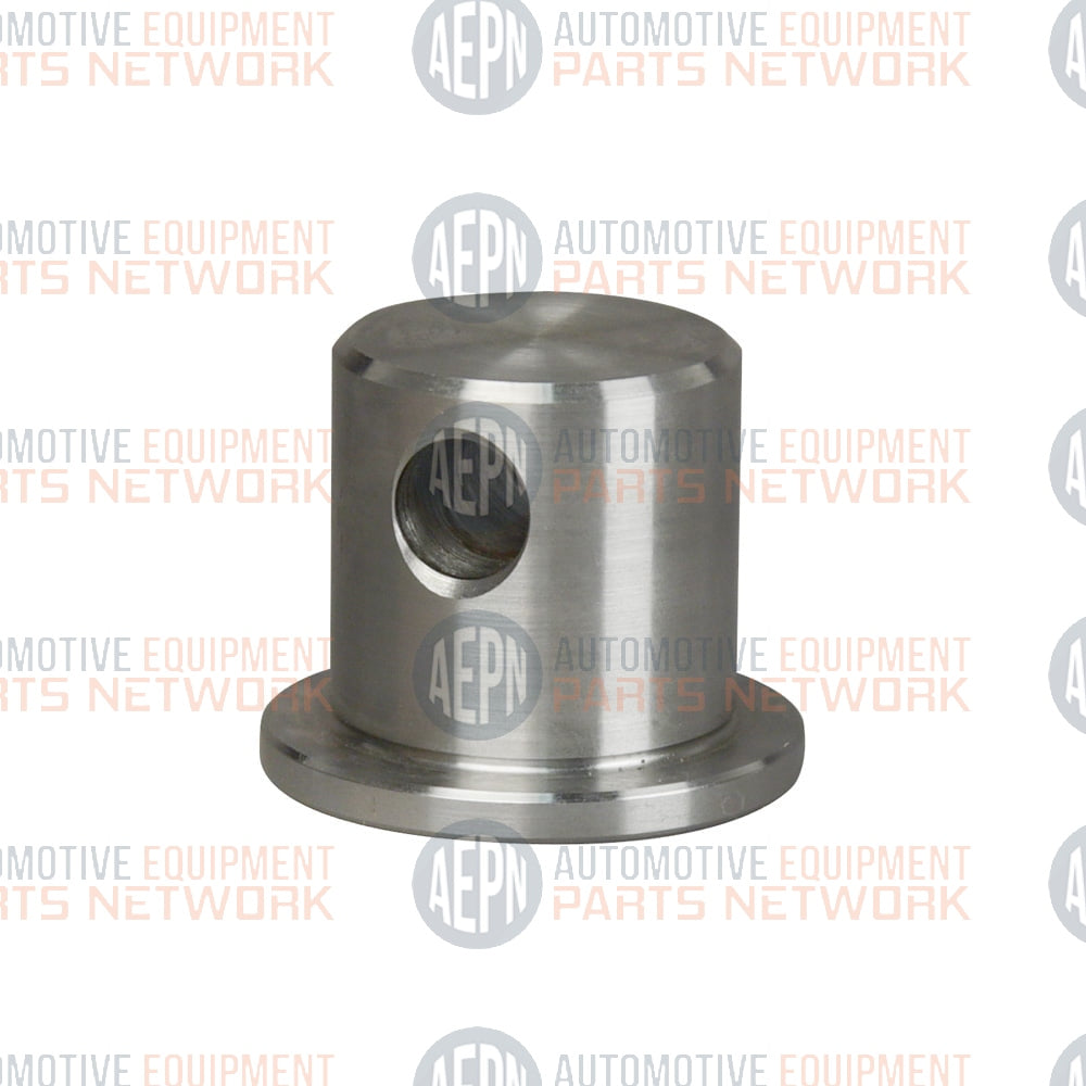 Adapter Swivel Pin - Long | Rotary FJ79-6 | SVI  BH-9755-25L