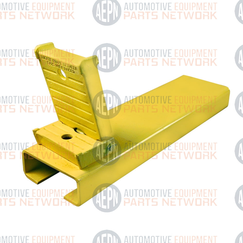 Sleeve & Adapter Assembly 21" | Rotary FJ6102 | SVI  BH-9755-31