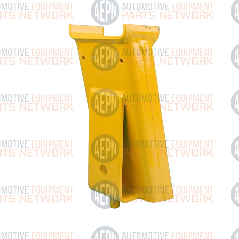 9" Drop-On Height Ext SOR | Rotary FJ696YL FJ696 | SVI BH-9755-50