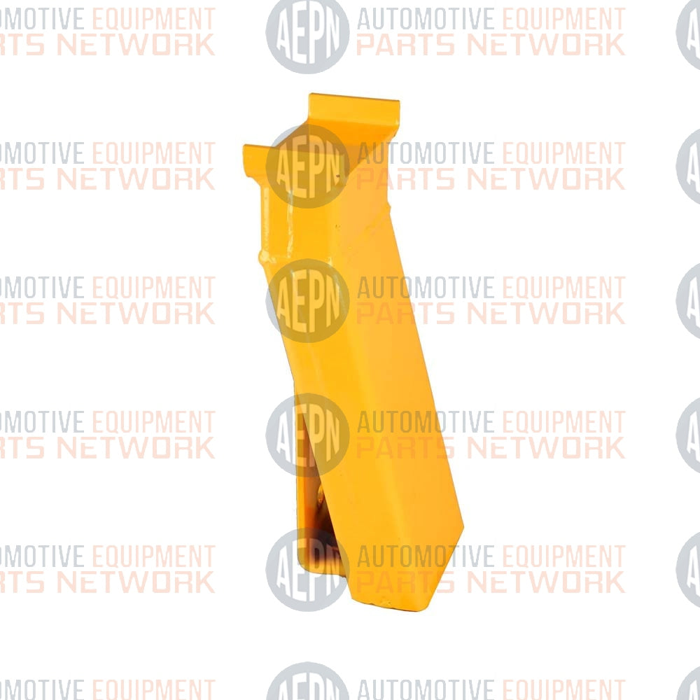 12" Drop-On Height Ext SORP | Rotary FJ6196YL FJ6196 | SVI BH-9755-50A