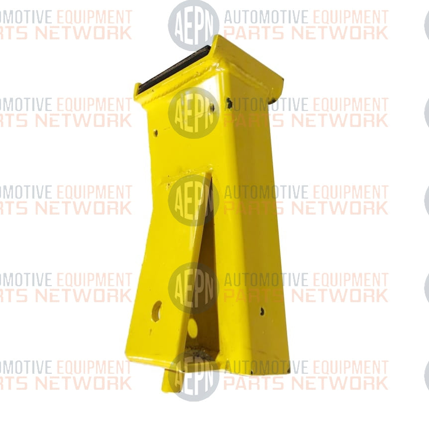 9" Drop-On Height Ext SORP | Rotary FJ6101YL FJ6101 | SVI BH-9755-50B