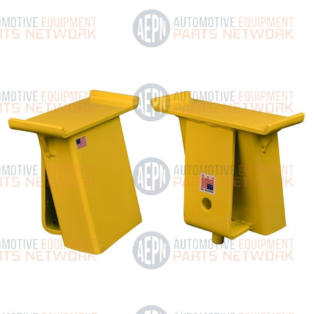 Drop-On Height Ext Front GM Trucks (1) | Rotary FJ6259x | SVI  BH-9755-50GMT-1