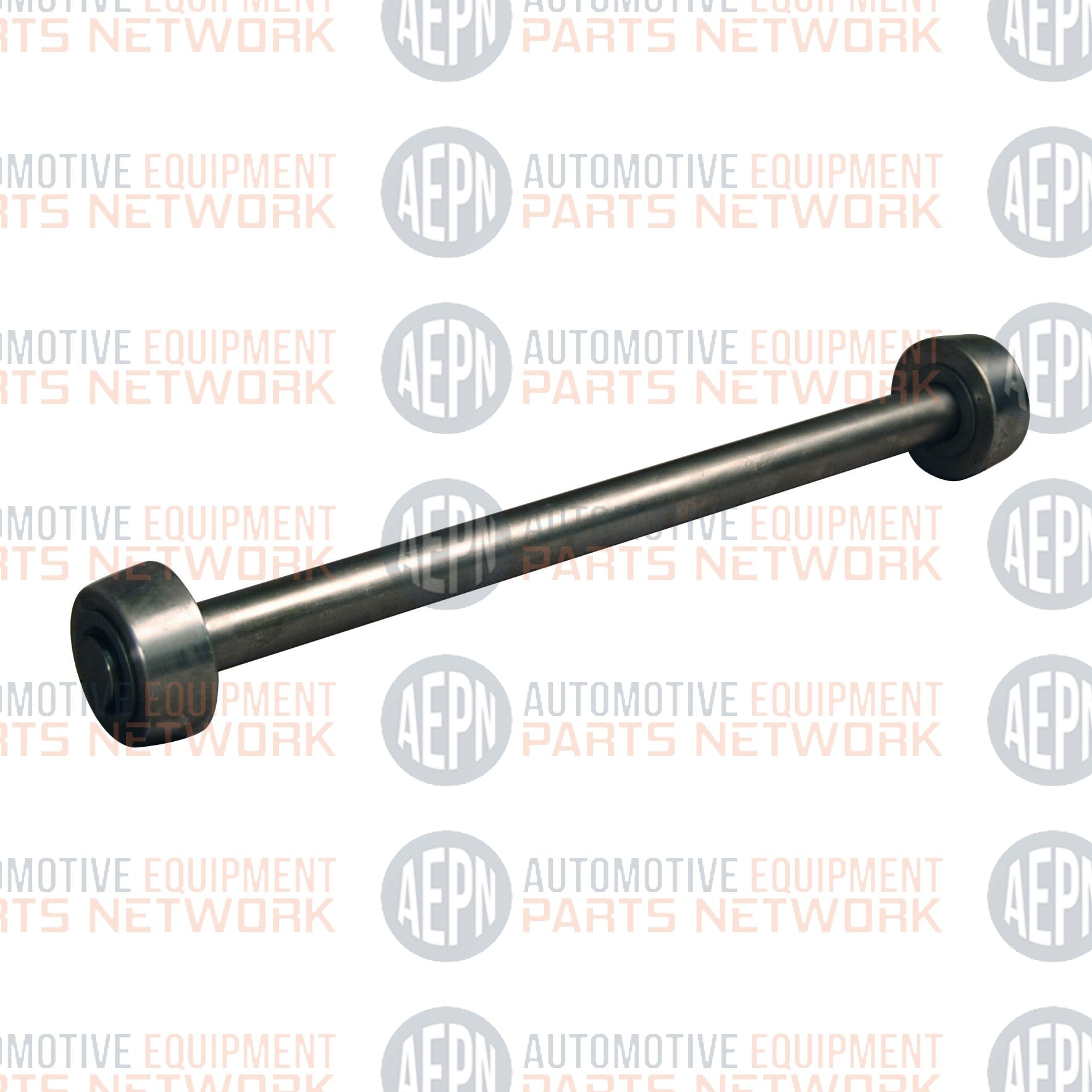 Axle & Roller Assembly-Tapered Wheel | Rotary FF43 | SVI  BH-9759-03