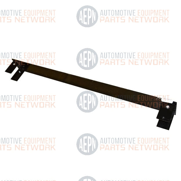 Center Cover | Rotary FJ38-11BK FJ38-11 | SVI BH-9760-07