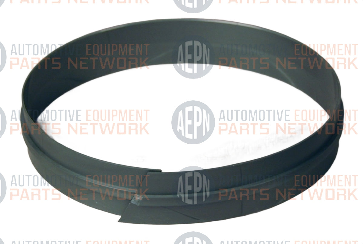 Bearing Nylatron GS | Rotary JG766-6 | SVI  BH-9761-04