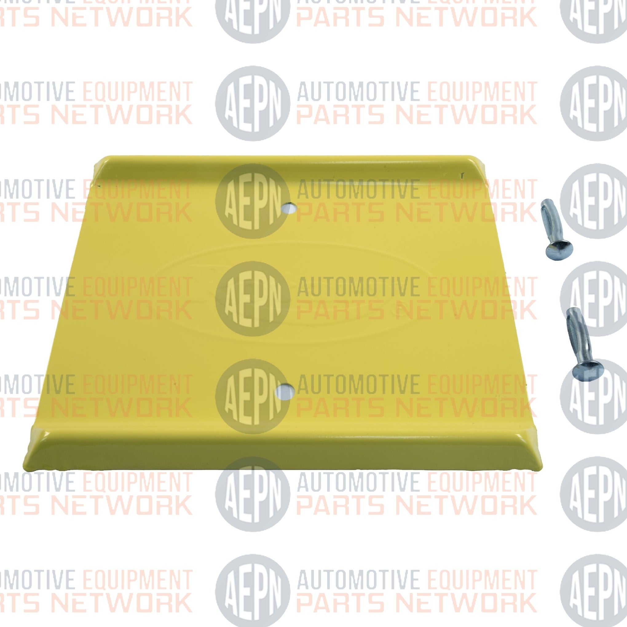 Wheel Alignment Dish Kit | SVI BH-9761-06
