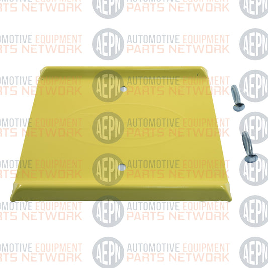 Wheel Alignment Dish Kit | SVI BH-9761-06