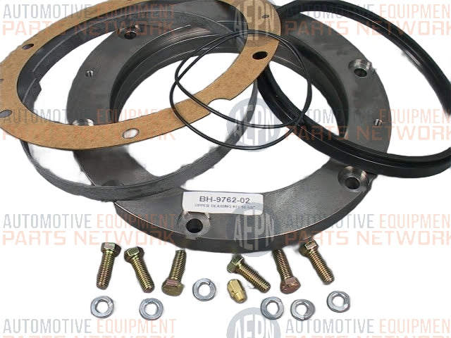 10-5/8" Upper Bearing Kit | Rotary JK629 | SVI  BH-9762-02