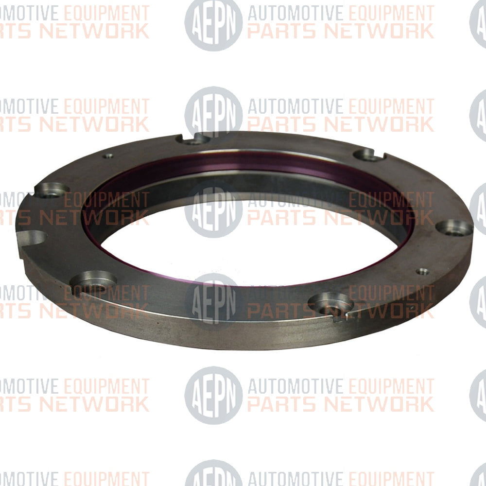 10-5/8" Upper Bearing Kit w/ZLT seal | Rotary JG629XX | SVI  BH-9762-02ZLT