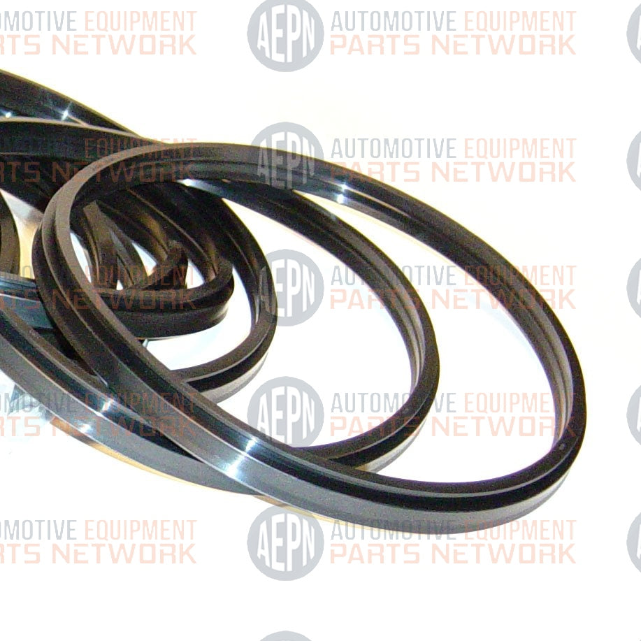 Seal/Wiper 10-5/8" | Rotary JK238 P-2297 | SVI BH-9762-81