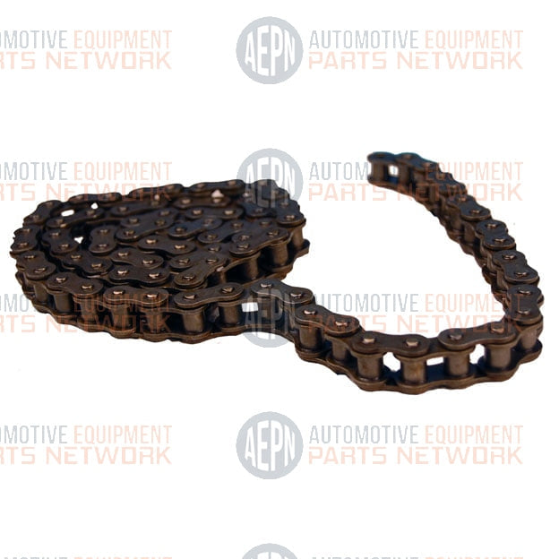 Roller Chain | Rotary FD747-4 | SVI  BH-9765-07
