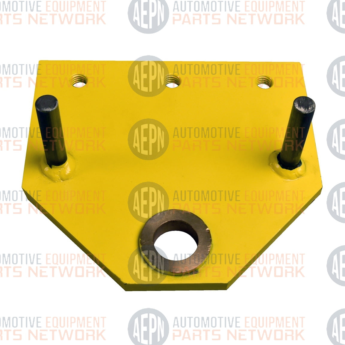 Hanger Plate | Rotary FD746-4 | SVI  BH-9765-13