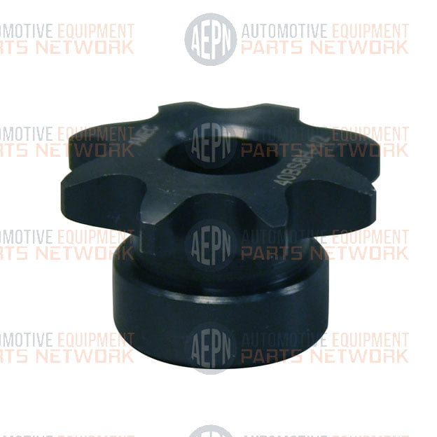 Sprocket | Rotary FD716-17 FD716-13-2 | SVI BH-9765-69