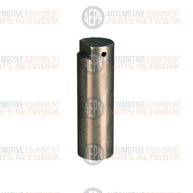 Sheave Pin | Rotary FD673-6 | SVI  BH-9769-11